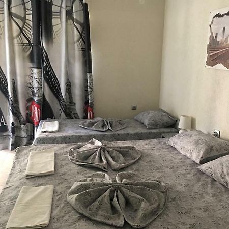 Felicitа - Kalimera Hotel Varna Luaran gambar