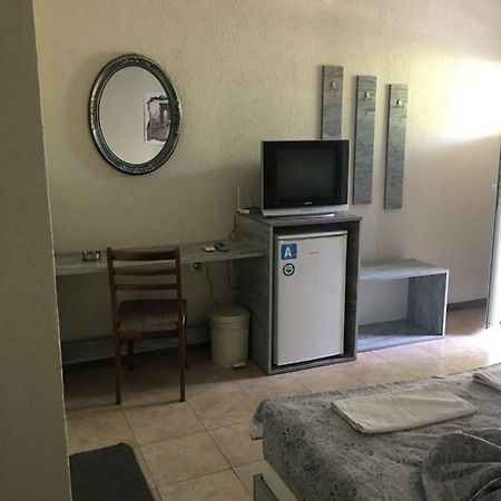 Felicitа - Kalimera Hotel Varna Luaran gambar